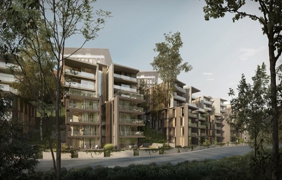 Nef Kandilli de 48 ay 0 faiz fırsatı!