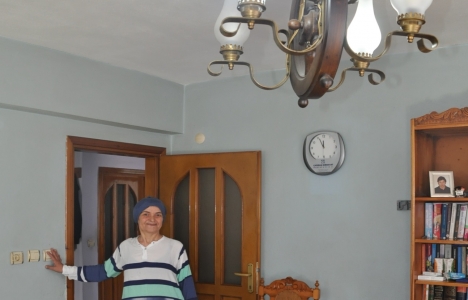 Pendik Belediyesi Verimli Enerji Kullanımı Yarışması sonuçlandı!