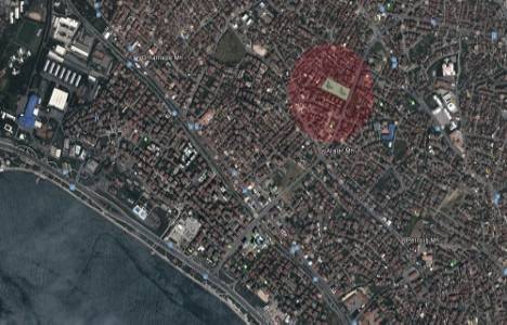 Cordella Twins Kartal nerede?