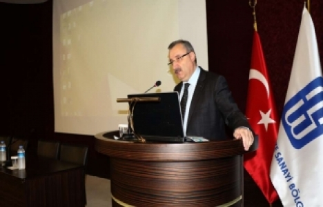 Gediz Nehri temizlik çalışmaları