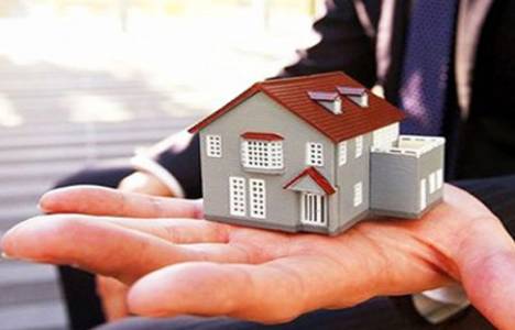 Konut projesi cayma hakkı!