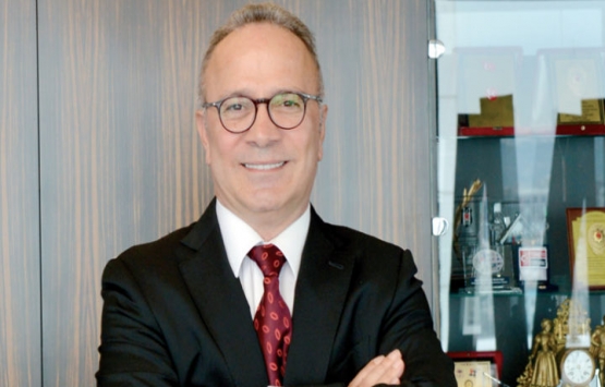 Aşçıoğlu, Selenium markasını Londra’ya taşıyor!