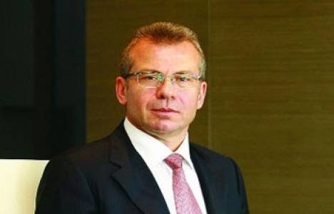 Astaş Holding İstanbul'da 7 yıldızlı otel inşa edecek!