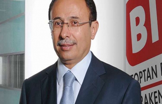 BİM 730 yeni mağaza açacak!