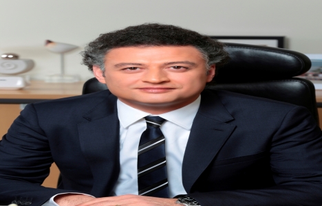 Kale Mantolama sistemleri