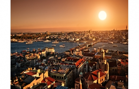 AFAD'dan toplanma ve barınma alanları açıklaması!