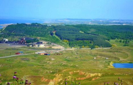 İstanbul Valiliği arazi dolandırıcılarına karşı uyardı!