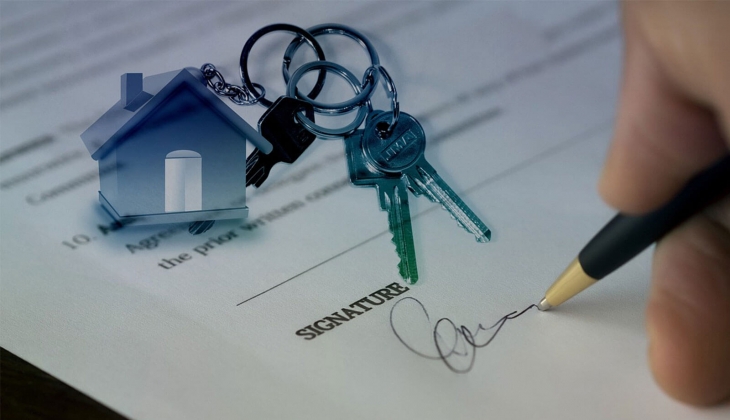 Konut kredisi çekeceklere son dakika şoku! Ticaret Bakanlığı uyardı: Bankalar bunları yapamaz!