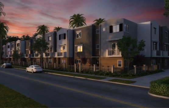 ABD’de emlak piyasasını neler etkiler?