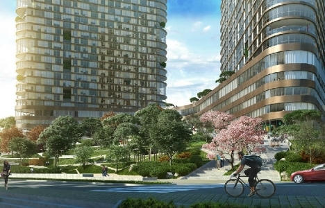 Yenitepe Kadıköy ev fiyatları ne kadar?