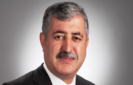 Uğur Polat:Bir şehrin gelişmesi inşaat faaliyetleriyle doğru orantılıdır!