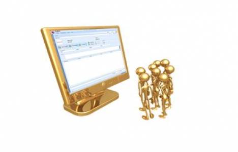 Site yönetimi muhasebesi nasıl tutulur?