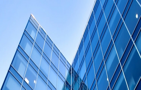 Afa Yapı Malzemeleri Taşımacılık Hizmetleri İnşaat Sanayi ve Dış Ticaret Limited Şirketi kuruldu!