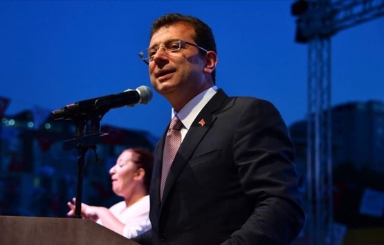 İBB Meclisi nde riskli konutların dönüşümü için yetki tartışması!