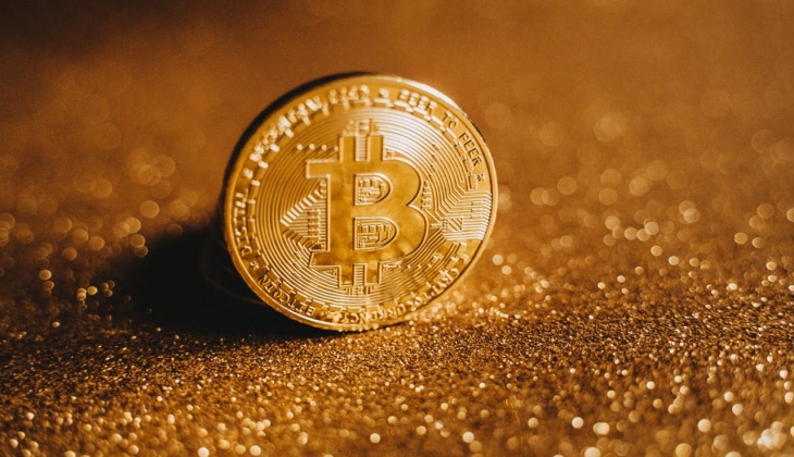 Ünlü yatırım bankacısı, Ethereum un Bitcoin i geçeceğini duyurdu! Piyasanın hakimi olacak!