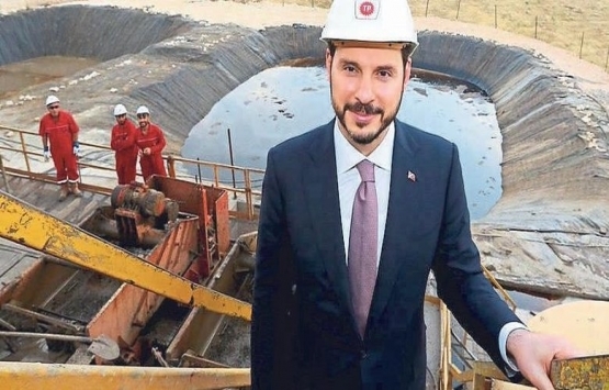 İnşaatta dev istihdam hamlesi!