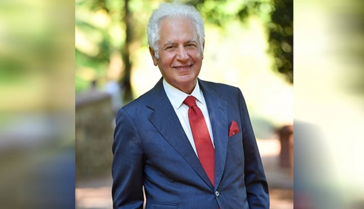 Şişli Belediyesi Muammer Keskin den büyük iddia: 500 milyon doları aşkın gayrimenkul geri alındı!