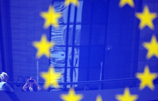 AB vergi kara listesine 4 ülke daha ekledi!