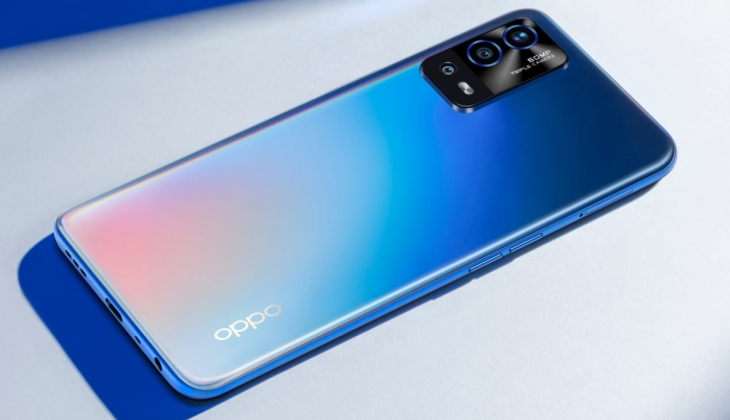 Oyuncuların bir numarası Oppo A55 A101'de satışa çıktı! İşte 22 Temmuz 2022 fiyat listesi...