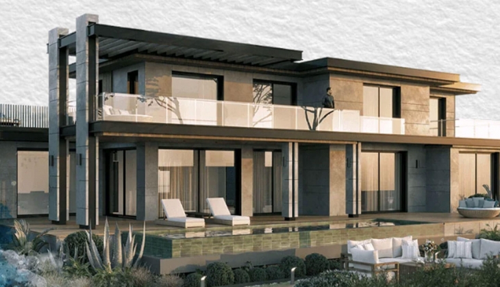 Haziran 2022 de satışa çıkacak yeni konut projeleri! 