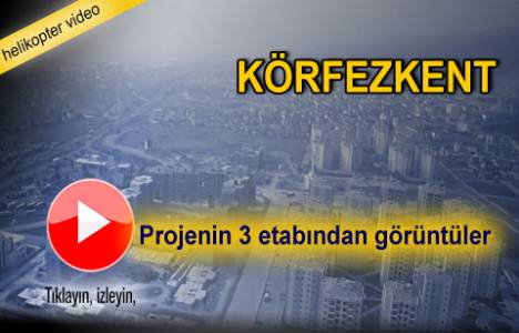 körfezkent nerede
