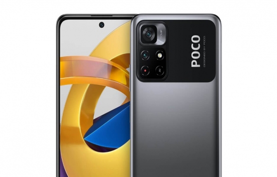 Poco M4 Pro ya dev indirim! 2022 Mart fiyat listesi...