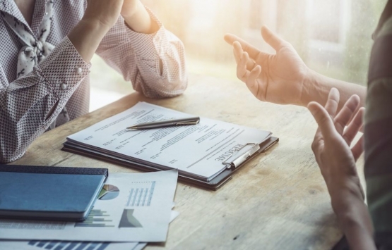 Oryantasyon nedir? Oryantasyonun amacı ve faydaları nelerdir?