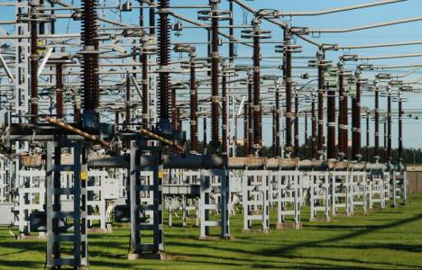 Enerji Sektörü Doğal Gaz Piyasası Sonuç Raporu tanıtım toplantısı!