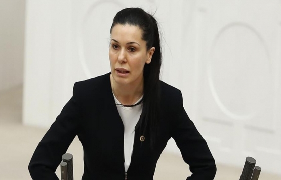 Çiğdem Karaaslan'dan Kanal İstanbul açıklaması!