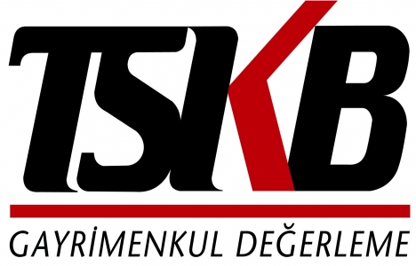 TSKB GYO 9 aylık finansal durum tablosunu yayınladı!