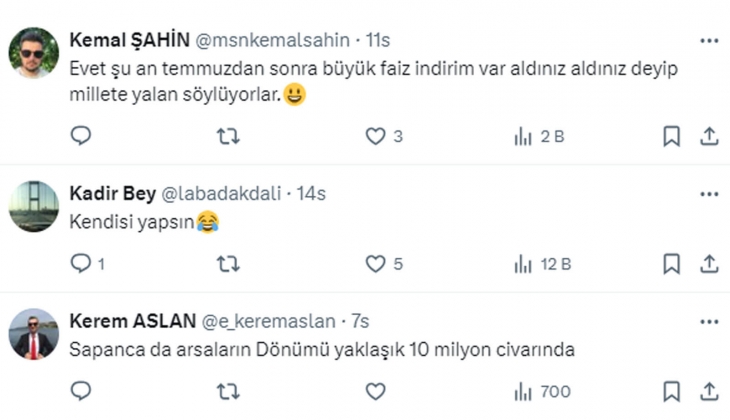 Ev, arsa, arazi alacaklara uyarı: Emlakçıların bu tuzaklarına düşüp paranızı kaptırmayın!