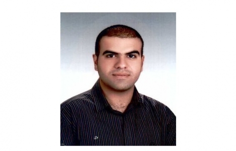 Mert Tüfekçioğlu kimdir?