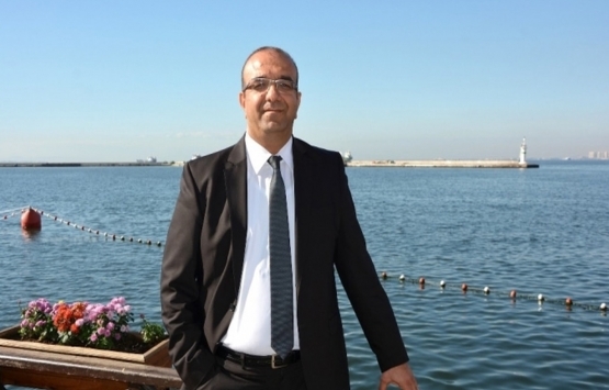 Düşük faizli kredi ev sahibi yapıyor!