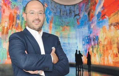 Polat Gülman kimdir