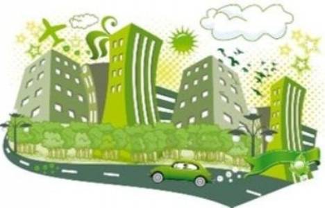 Dünya Akıllı Şehirler Zirvesi 27-28 Kasım'da!