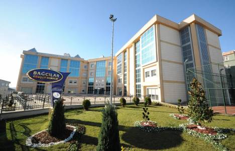 Bağcılar Gençlik Merkezi gençleri bekliyor!