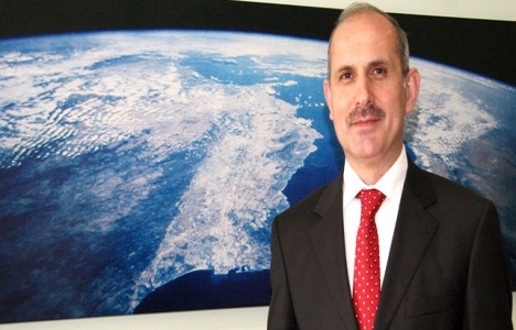 Çamdağı Baraj projesi onay aldı!