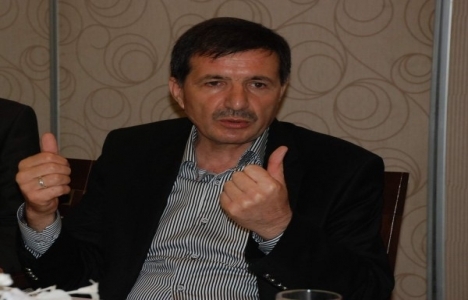 Kuzey Marmara Otoyolu'nun bir çıkışı Sevindikli'den verilecek!