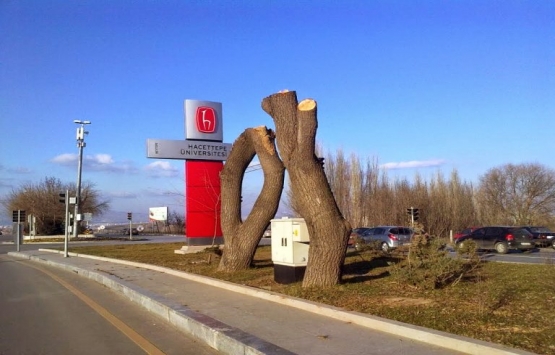 Türkiye’nin en iyi üniversitelerine yakın konut projeleri!