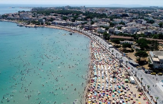 Emlakjet JetSat hizmeti Antalya da!