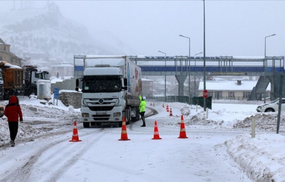 AFAD’dan uyarı! Bu illerde yaşayanlar dikkat: Tedbirli olun…