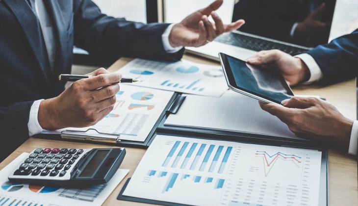 Özellikle altın yatırımcıları dikkat! Faizlerde 2023 tahmini böyle oldu!