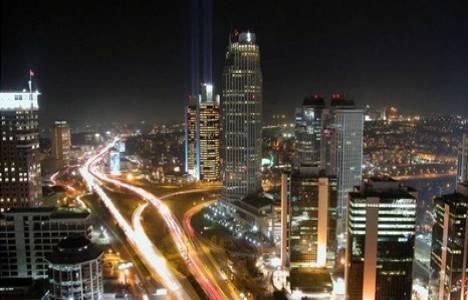 REIDIN 481 mahalleyi derecelendirdi!