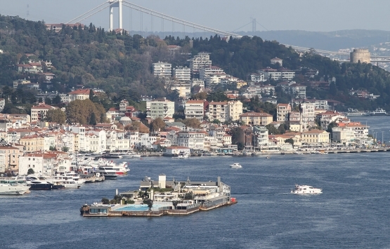 Herkes merak ediyor! Emlak vergisi için dava açılabilir mi?