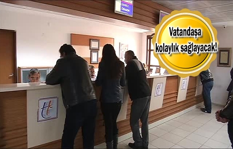 Tapuda web emlakçı dönemi başlıyor!