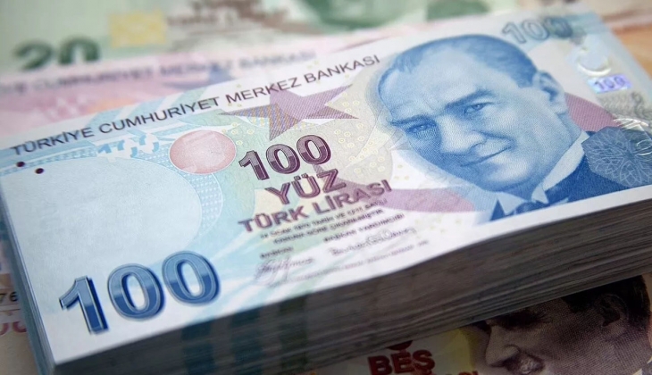 Hazineye deprem darbesi! Şubat ayında rekor açık geldi