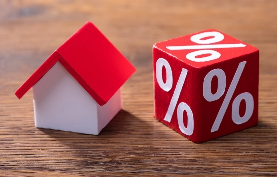 Ev kiraları tüm zamanların zirvesinde!