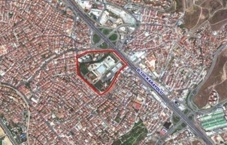 Nidapark Küçükyalı tam fiyat listesi!