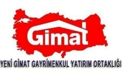 Yeni Gimat GYO 2017'de aylık 384.2 bin dolarlık kira sözleşmesi imzaladı!