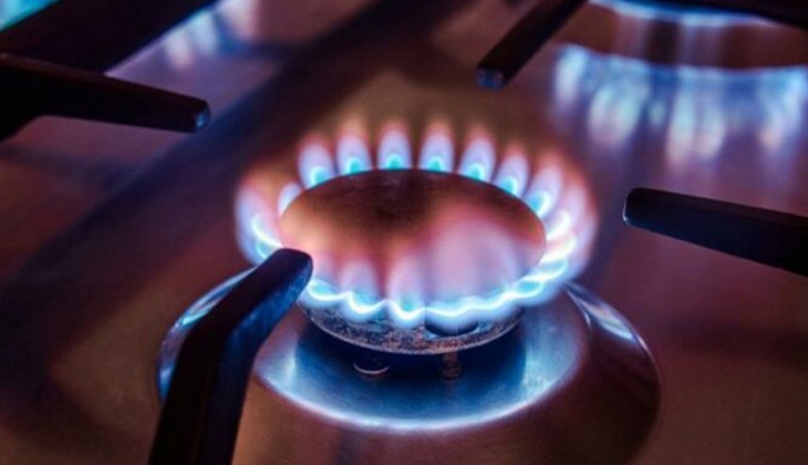 Rus petrolü tedirgin etti! Bakanlar toplanıyor